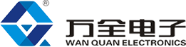 南寧維一